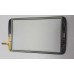 Tactil para Tablet samsung T311 